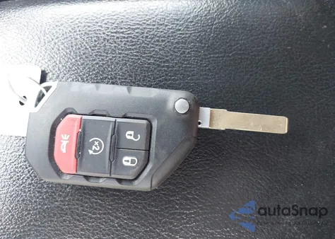 2021 Jeep Wrangler Willys 4X4 from USA, damaged, VIN 1C4HJXAG2MW626186